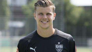 mitch langerak