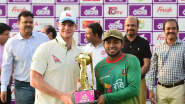 australia bangladesh