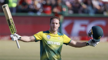 Miller 
