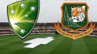 cricket australia-Bcb