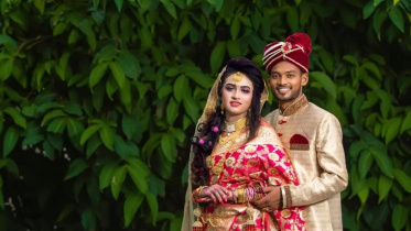 Nazmul Hossain Shanto