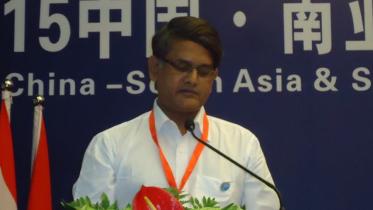 ahmad mostafa kamal_o.jpg