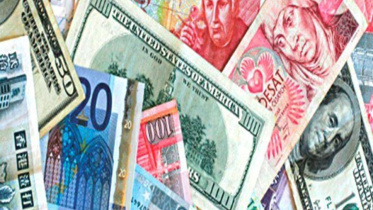 reserve dollar_n.jpg