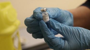 UK Vaccine_n.jpg
