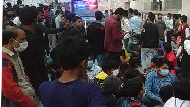 dhamrai_n.jpg
