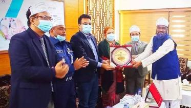 b baria_n.jpg