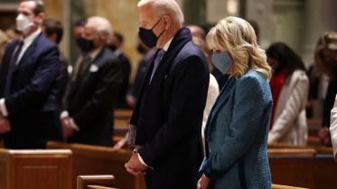 biden_n.jpg