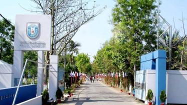 Khulna Uni_n.jpg