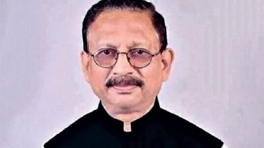rezaul_n.jpg