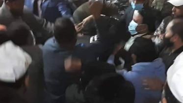 narayanganj_n.jpg