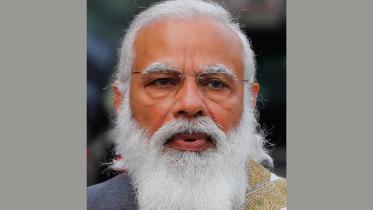 modi_n.jpg