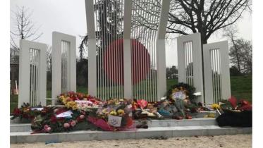 france_n.jpg