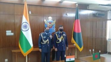 india air_n.jpg