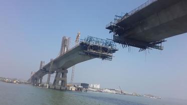 payra bridge.jpg