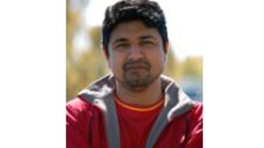 rashid_n.jpg