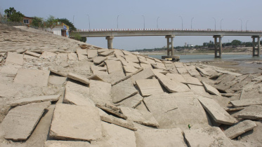 kushtia_n.jpg