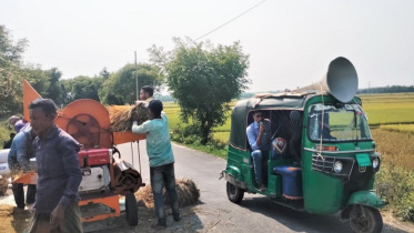 moulavibazar_n.jpg