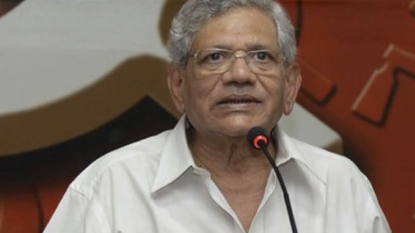 sitaram_n.jpg