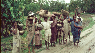 1971.jpg