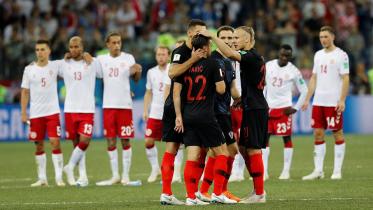 2018-07-01T204735Z_2008020717_RC1CFA21BAC0_RTRMADP_3_SOCCER-WORLDCUP-CRO-DNK.JPG