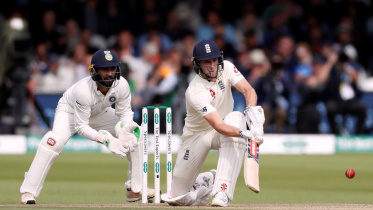 2018-08-11T174520Z_481986707_RC164329B8B0_RTRMADP_3_CRICKET-TEST-ENG-IND.JPG