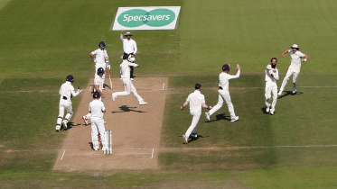 IND-ENG