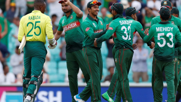 bangladesh cricket team
