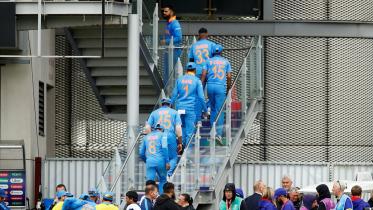 india and new zealand