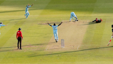 new zealand super over tragedy 