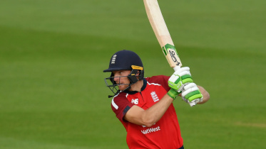 jos buttler