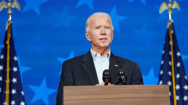 2020-11-05T213045Z_1226659959_RC29XJ9S50WP_RTRMADP_3_USA-ELECTION-BIDEN.jpg