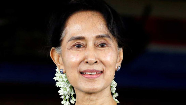 2020-11-09T143432Z_6501187_RC2QZJ9G5EI7_RTRMADP_3_MYANMAR-ELECTION.jpg