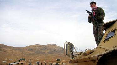AFGHANISTAN-BLAST.JPG
