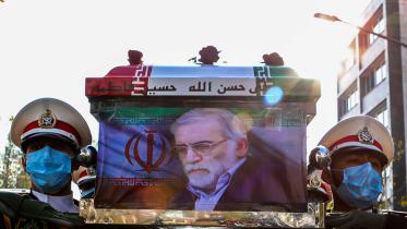IRAN-NUCLEAR-SCIENTIST.JPG