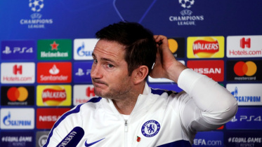  Frank Lampard