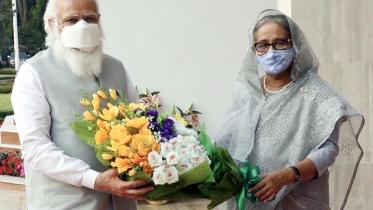 hasina-modi.jpg