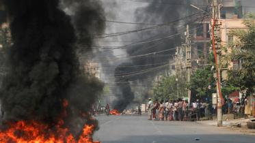 MYANMAR-POLITICS.JPG