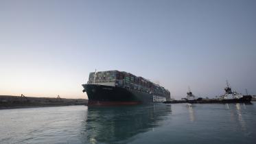 EGYPT-SUEZCANAL-SHIP.JPG
