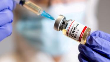 HEALTH-CORONAVIRUS-VALNEVA.JPG