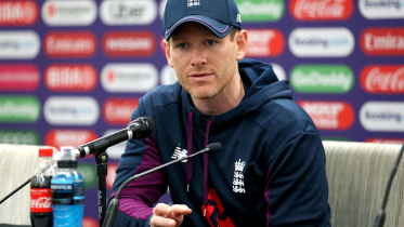 eoin morgan