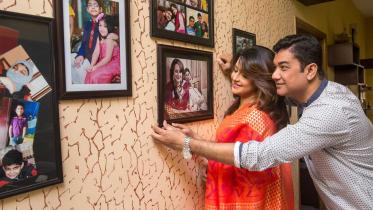 হিল্লোল-নওশীন