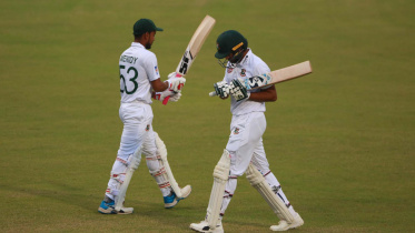 shakib