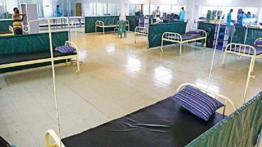 60-bed-hospital.jpg