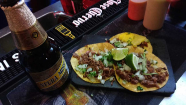takos-al-pastor