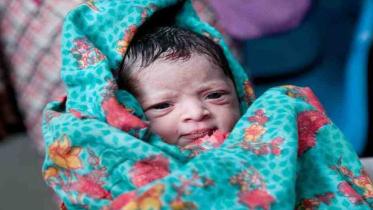8417952_UNICEF.jpg