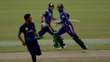 mustafizur rahman