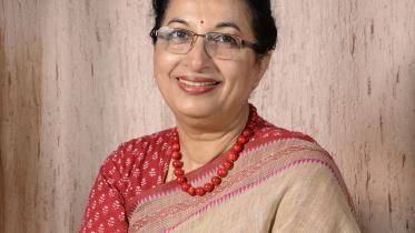 মনিরা ইমদাদ monira imdad