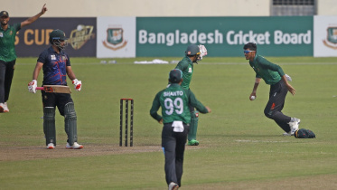 Tamim Iqbal