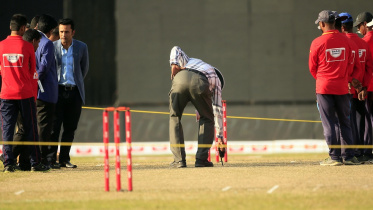 প্লে অফ