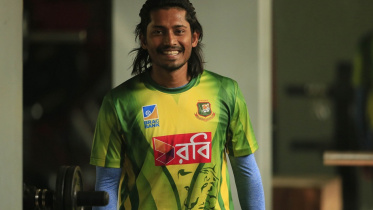 Anamul Haque Bijoy 